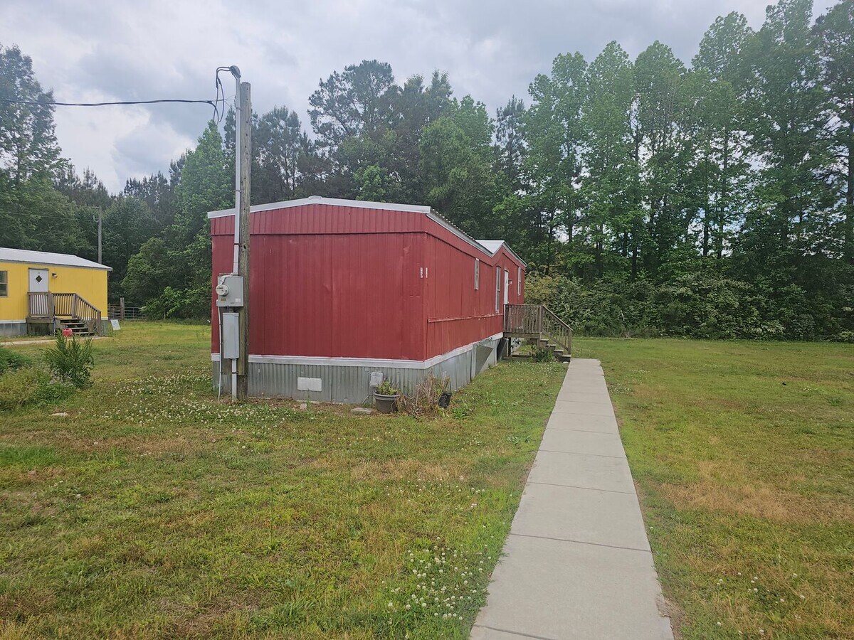 Photo - 120 Pital Ln