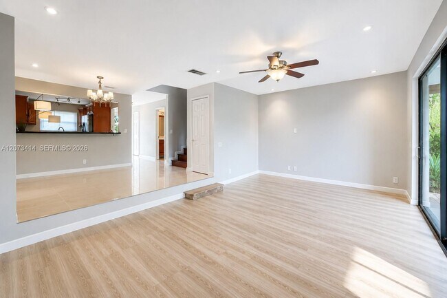 9148 Lime Tree Ln Unit 181