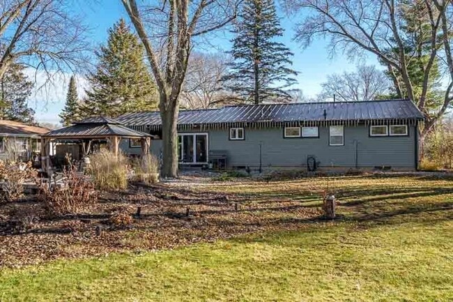 Photo - 3 Bedroom 2 Bathroom Home in Turner School District