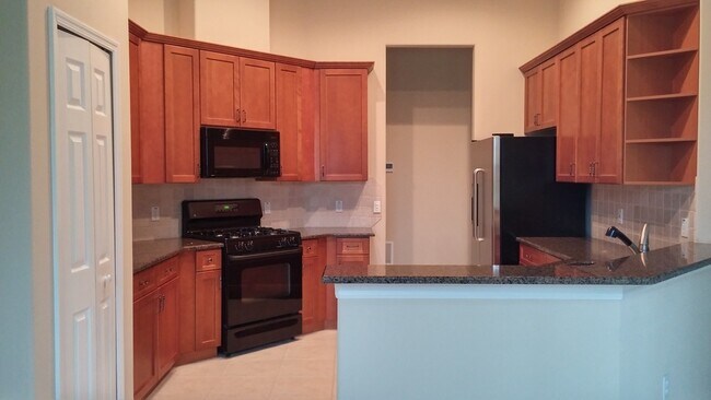 Photo - Elegant Home in Gated Regency Hills Community with Three Car Garage