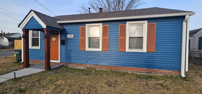 Photo - 640 Homestead Ave