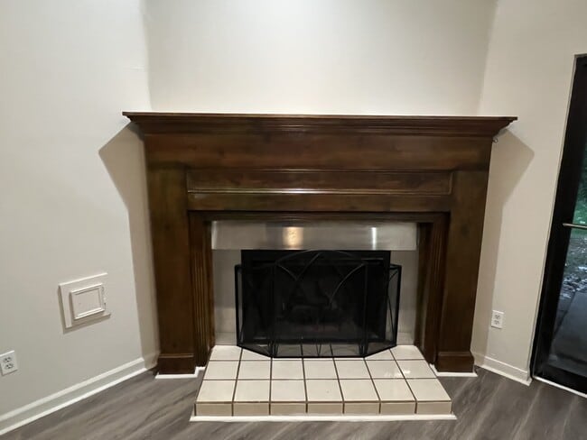 Photo - 1635 Ainsdale Dr