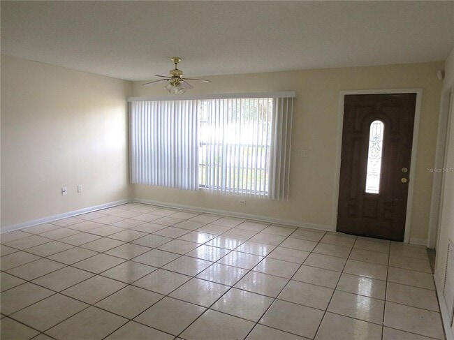 Photo - 1604 27th Ave E Casa