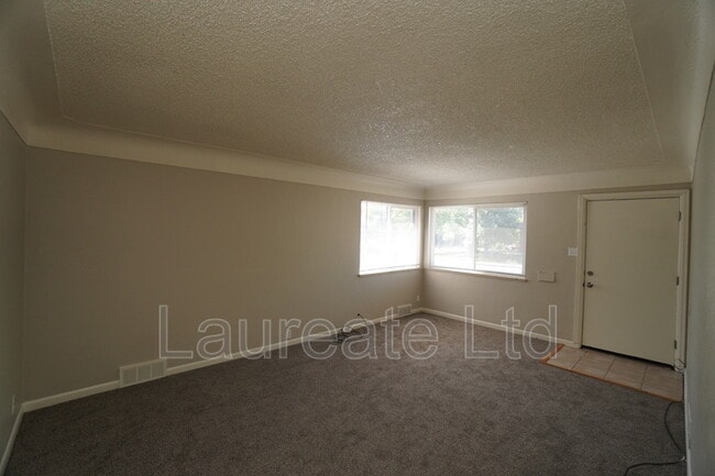Photo - 4805 W.14th Ave