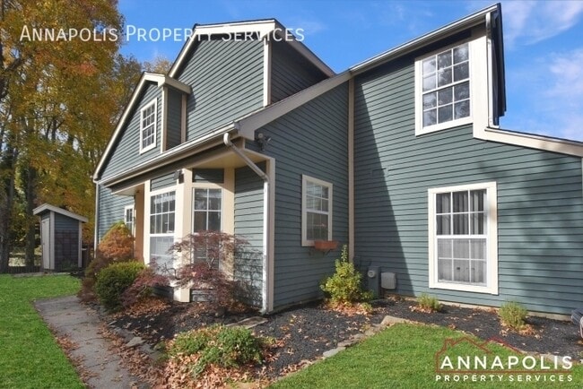 Photo - 962 Yachtsman Way