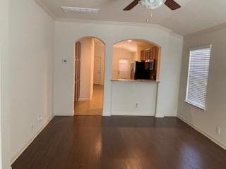 Photo - 905 Alamo Plaza Dr