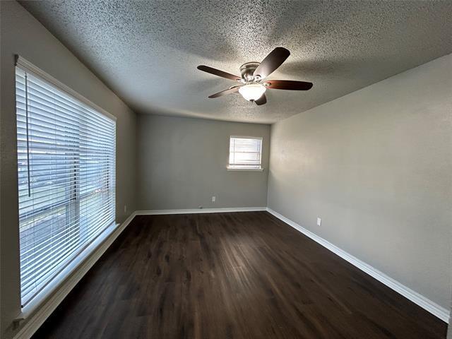 Photo - 4209 Haltom Rd