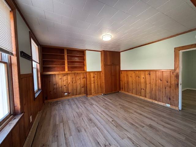 Photo - 52 Irving St