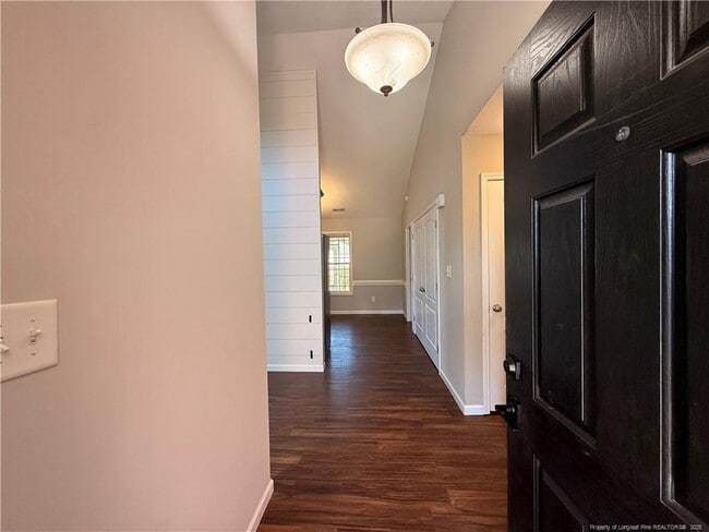 Photo - 254 Eclipse Dr