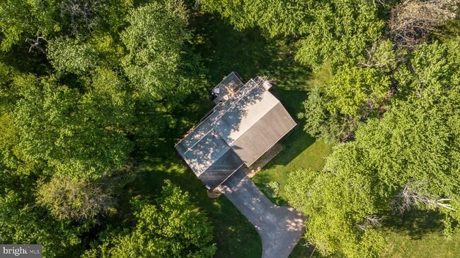 Photo - 14815 Hanover Pike