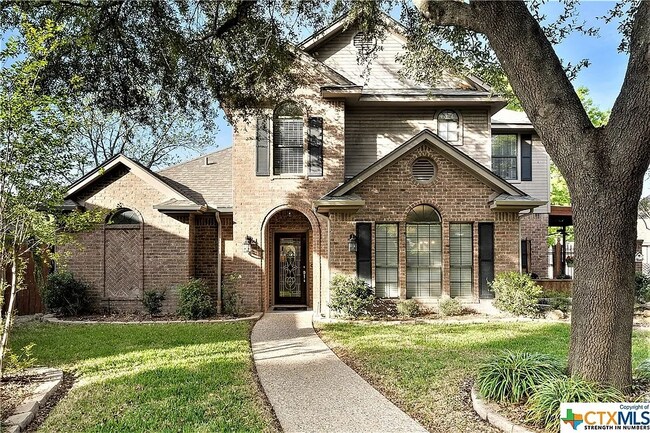 Building Photo - 2717 Canyon Oaks Ct