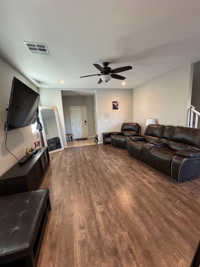 Photo - 5686 Alta Peak Ct