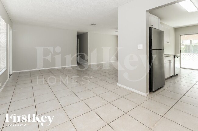 Photo - 830 Royal Palm Beach Blvd