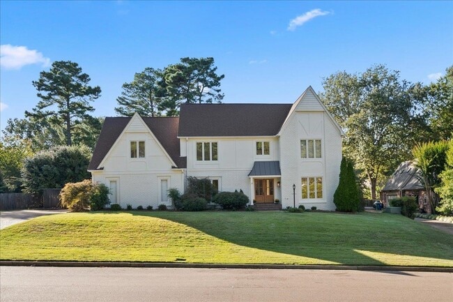 Photo - 3103 Heathstone Cove