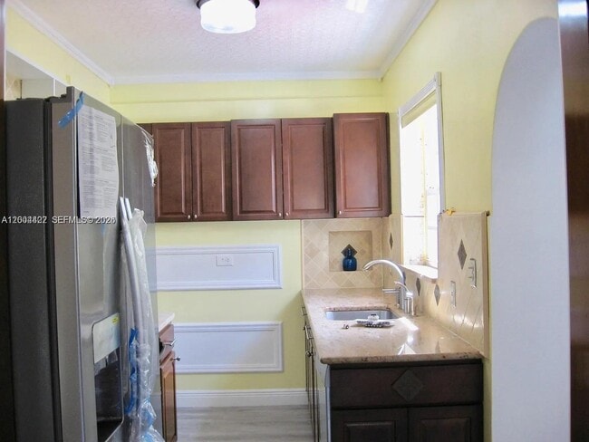 Photo - 2140 NE 180th St