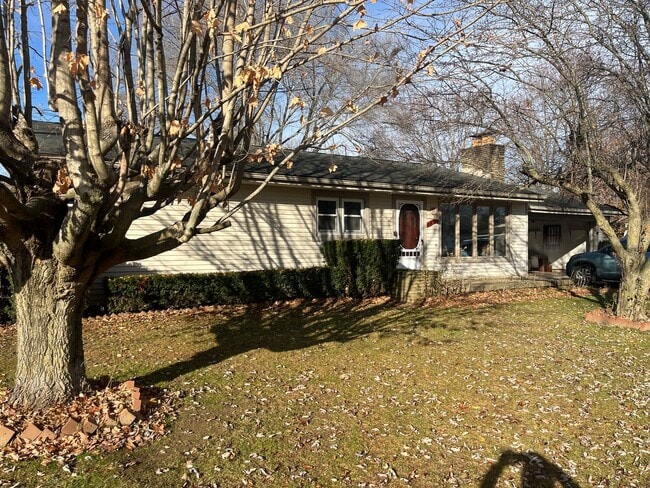 Building Photo - Holiday Home - Coming Soon