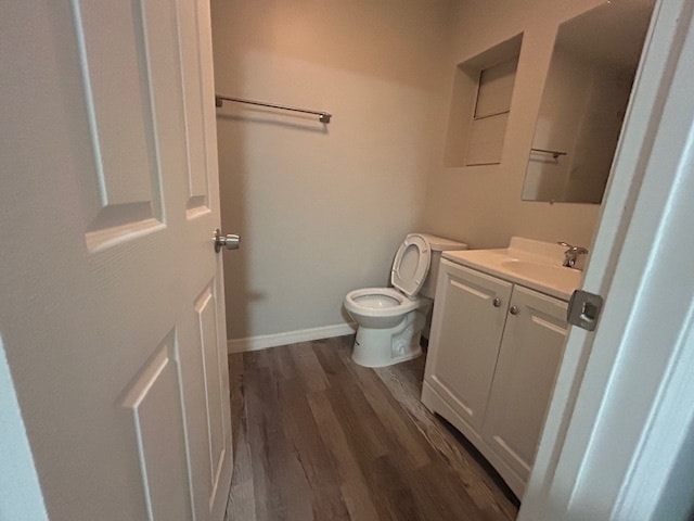 Photo - 1523 Mar Vic Ln