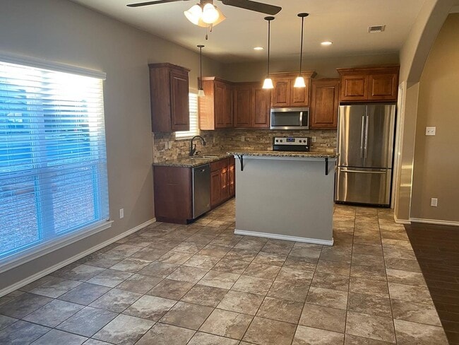 Photo - 4114 Huntleigh Dr