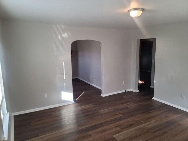 Photo - Coming soon-3 bedroom house with garage and basement