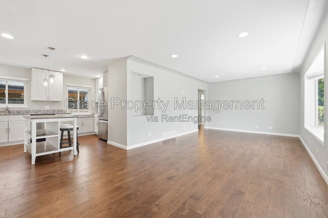 Photo - 3575 E Vassar Ave