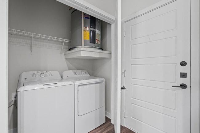 Photo - The Avery on Southwestern