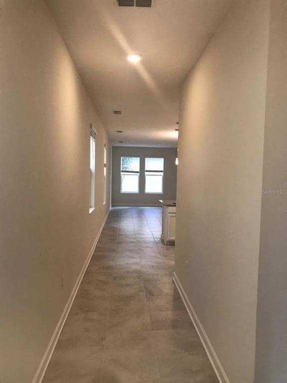 Photo - 15192 Chapter Wy