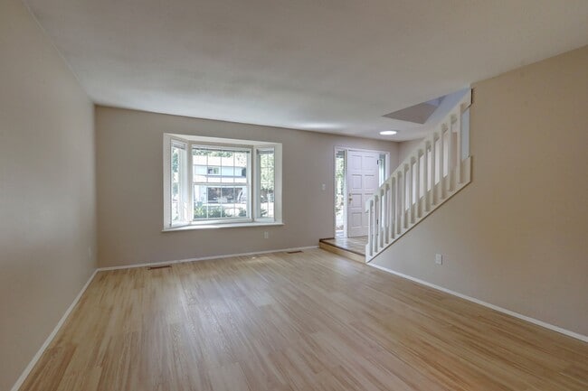 Photo - 10028 NE 139th St