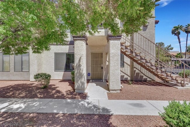 Photo - 1575 W Warm Springs Rd Unit 213