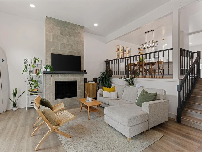 Building Photo - 2510 Woodlands Way