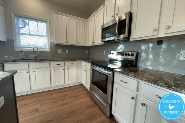 Photo - 8640 St Joans Wy