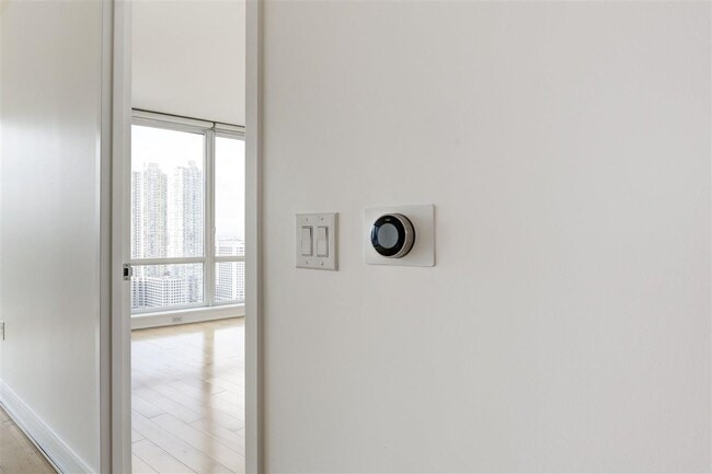 Photo - 2 2nd St Unit 2908