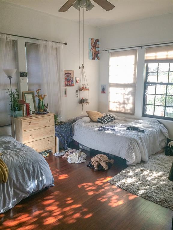 Photo - 3111 Harris Park Ave