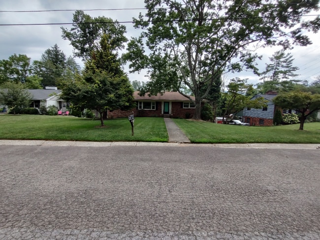 Photo - 17 Wisteria Dr