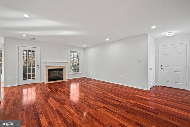 Photo - 1577 Church Hill Pl Unidad 1577