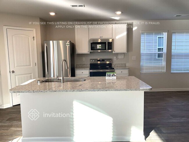 Photo - 213 White Flds Ave