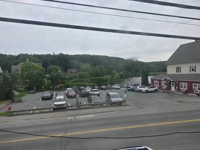 Photo - 10 N Main St Unit 2