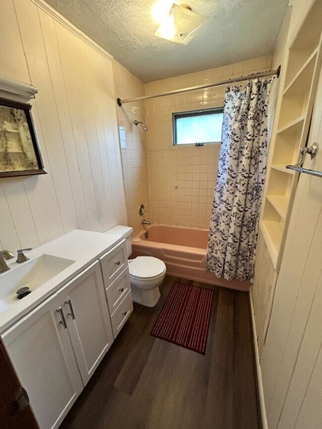 Photo - 1408 St James Pl Unidad 1408 St. James