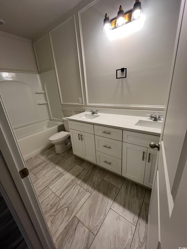 Photo - 1505 1st Ave