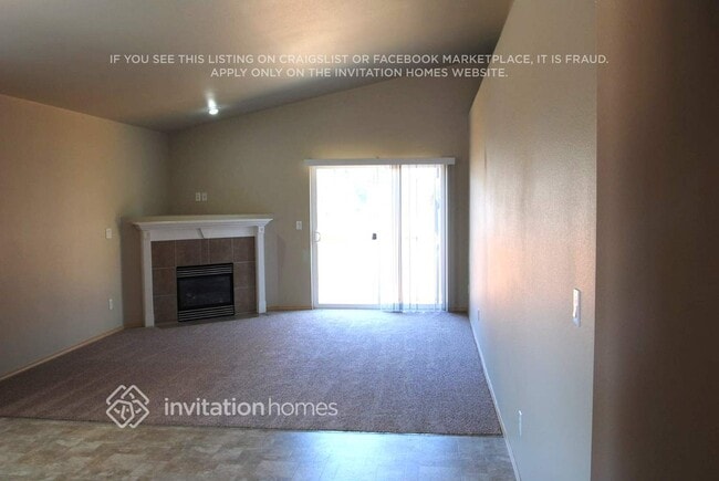 Photo - 9601 203rd St E