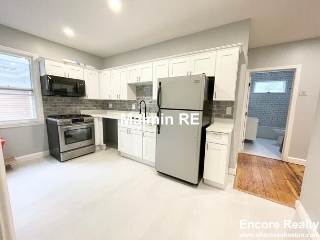 Photo - 183 Prospect St Condo Unit 5