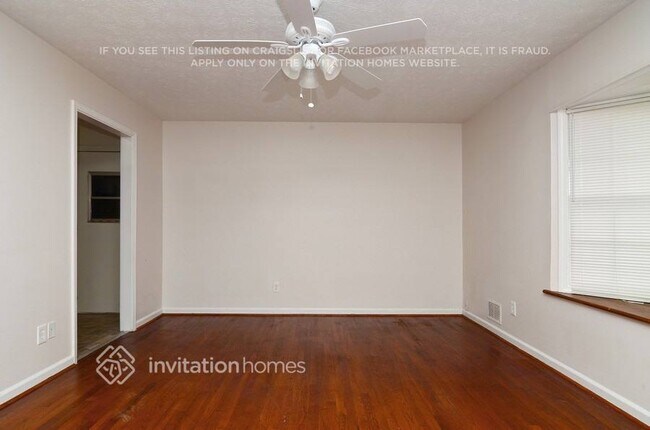 Photo - 3370 Doyle Ln SW