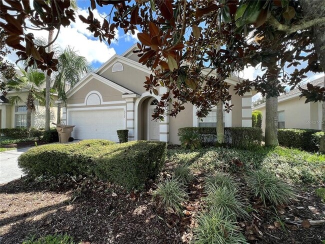 Photo - 16708 Glenbrook Blvd