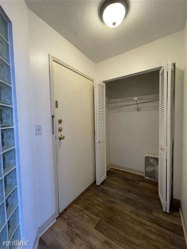 Photo - 60 Gibson St Unit #308