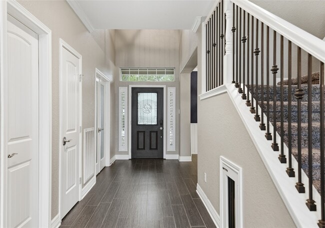 Photo - 3130 Red Maple Dr