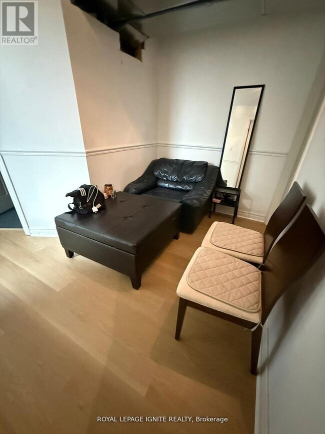 Photo - 92 Bobmar Rd