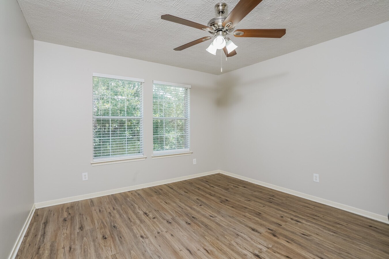 Photo - 21719 Texian Ct