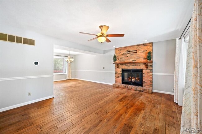 Photo - 6 Sandwedge Dr