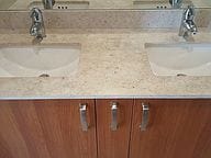 master bathroom - 3711 S Damen Ave Unit #2