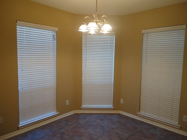 Photo - 710 Single Pine Ct
