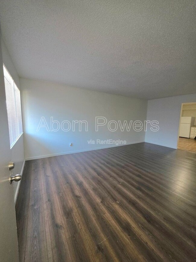 1215 Williams Way Yuba City CA